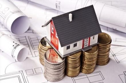 Investir dans l’immobilier locatif